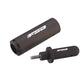 FSA Headset Star-Nut Driver