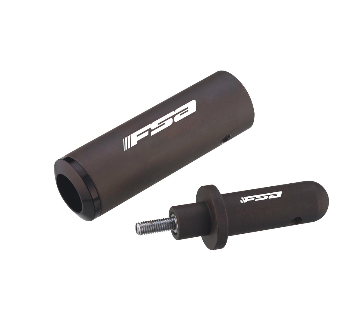 FSA Headset Star-Nut Driver