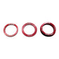 FSA BB30 Adjustment Washer Kit