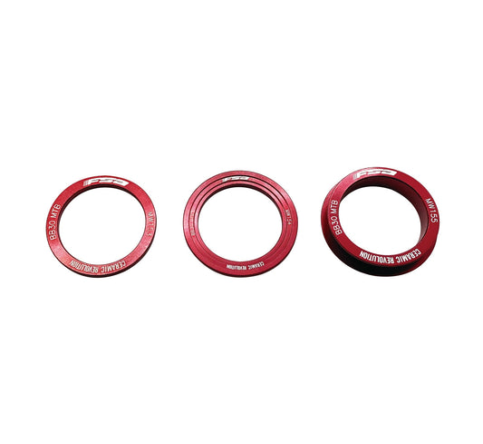 FSA BB30 Adjustment Washer Kit