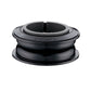 FSA NO.10 Internal Headset