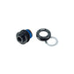 FSA Crank Bolt M18 w/Extracting Cap