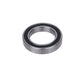 FSA The Pig DH Lower Bearing