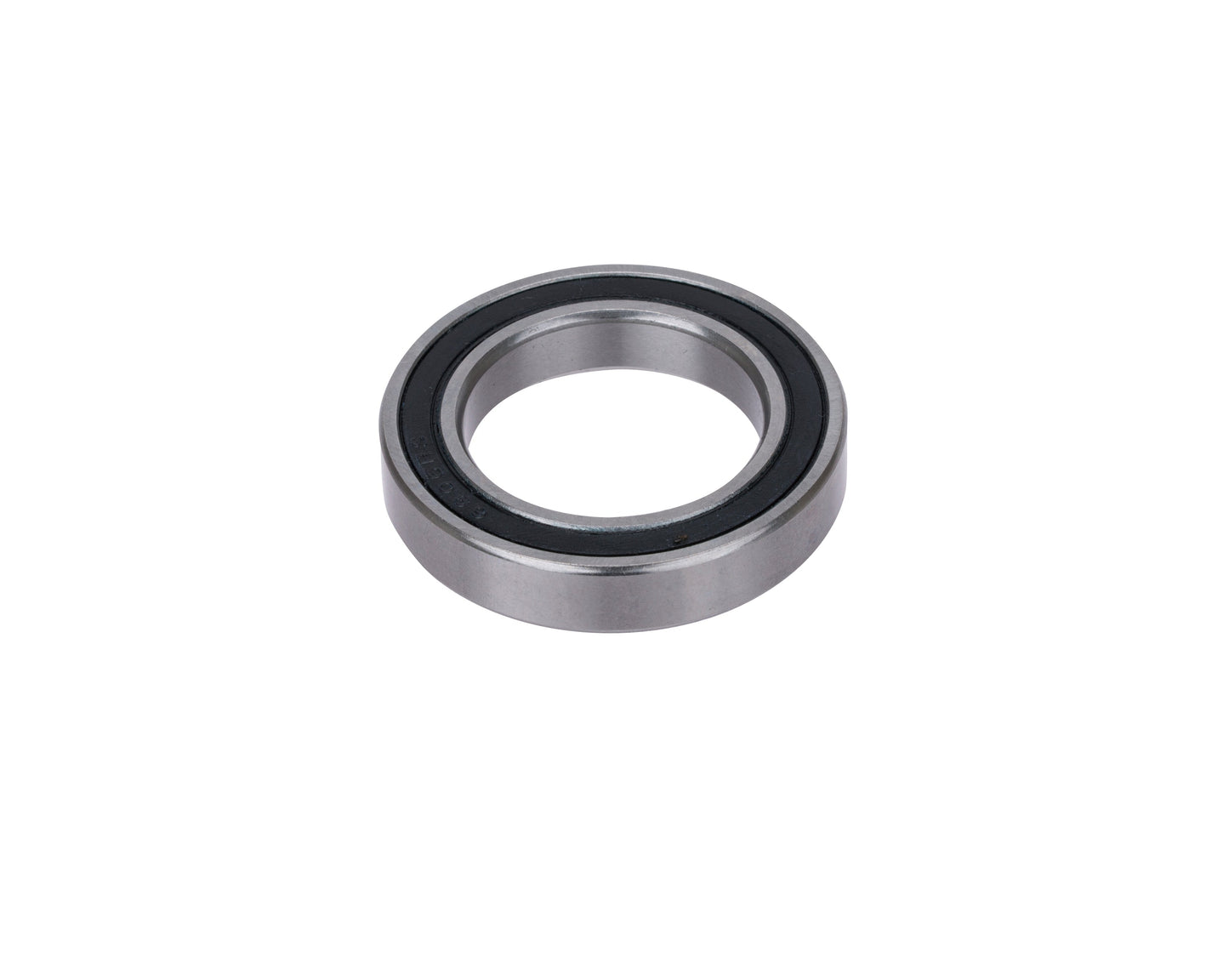 FSA The Pig DH Lower Bearing