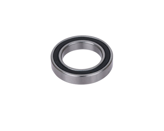 FSA The Pig DH Lower Bearing