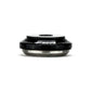 FSA Premium Orbit C Upper Assembly