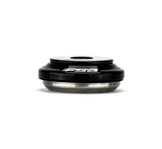 FSA Premium Orbit C Upper Assembly