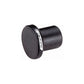 FSA ISIS Crank Extractor Adapter