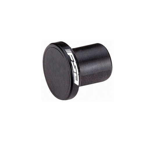 FSA ISIS Crank Extractor Adapter
