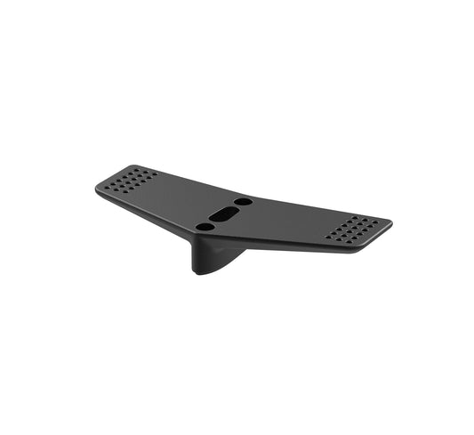 FSA TFE Adapter TRI Mono Riser
