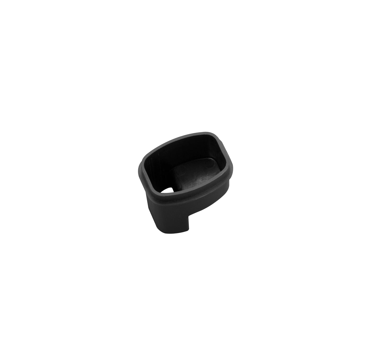 Vision Metron Hydration Labyrinth Spout