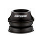 FSA NO.11N Internal Headset
