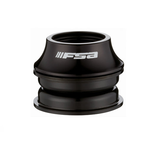 FSA NO.11N Internal Headset
