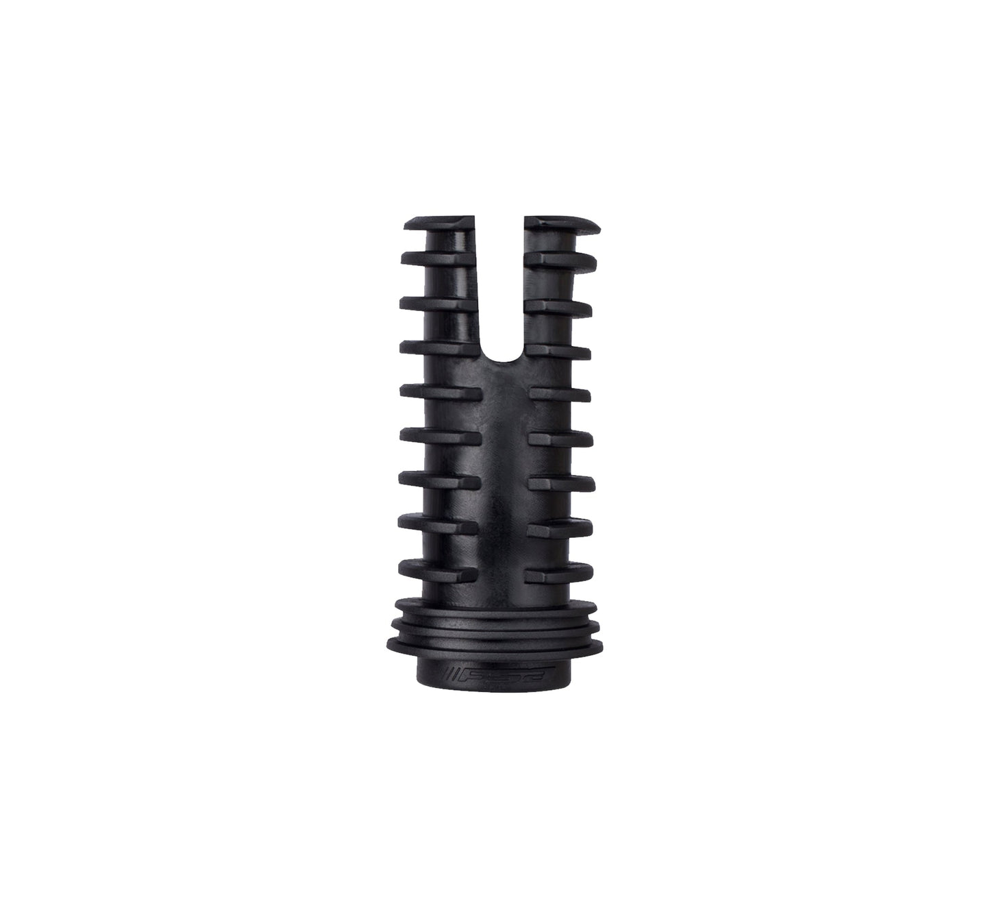 FSA Di2 Seatpost Battery Plug
