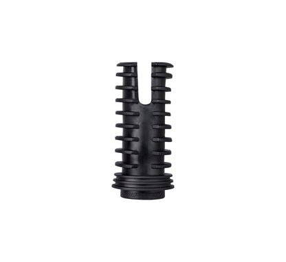 FSA Di2 Seatpost Battery Plug