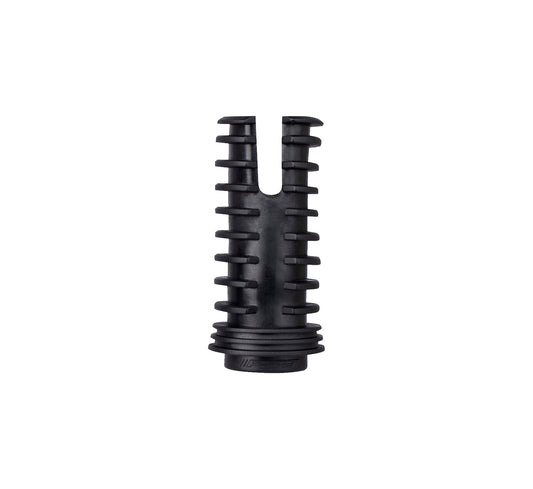 FSA Di2 Seatpost Battery Plug