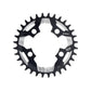 FSA K-Force ATB Chainring