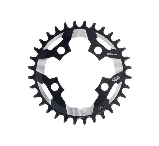 FSA K-Force ATB Chainring