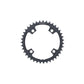 FSA K-Force / SL-K / PBox Super Road Chainring
