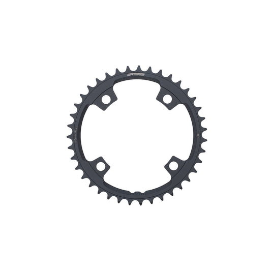 FSA K-Force / SL-K / PBox Super Road Chainring
