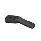 FSA Snakebite Carbon Top Cap