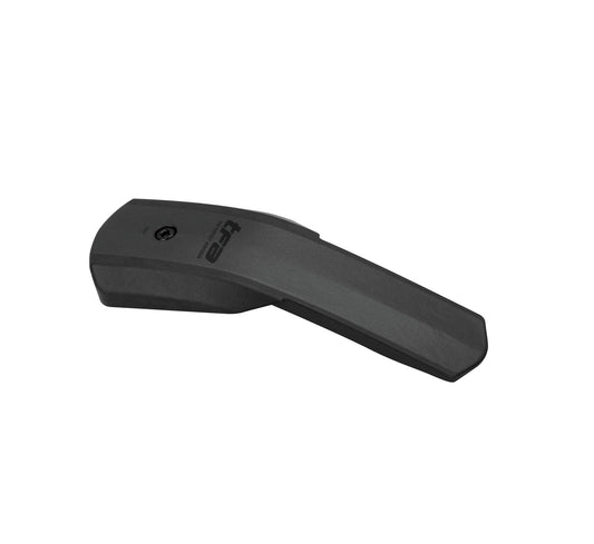 FSA Snakebite Carbon Top Cap
