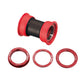 FSA PF30 Bottom Bracket (MTB)