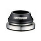 FSA Orbit C-40-ACB Integrated Headset