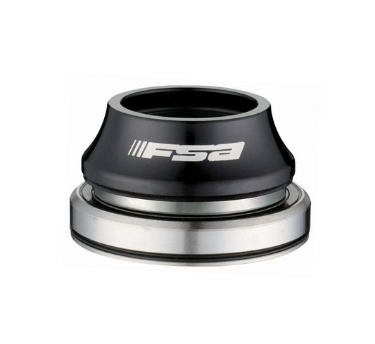 FSA Orbit C-40-ACB Integrated Headset