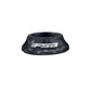 FSA No.42/48CF Top Cover