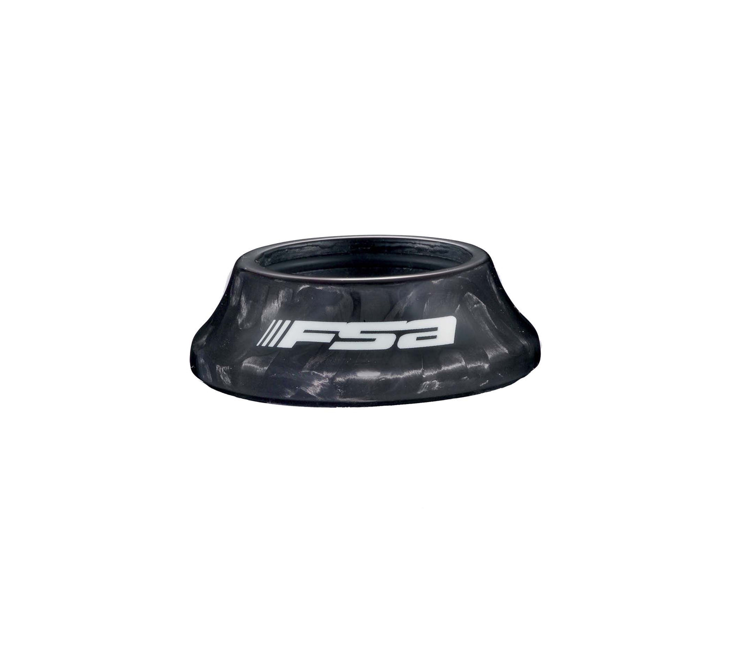 FSA No.42/48CF Top Cover
