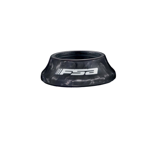 FSA No.42/48CF Top Cover