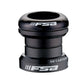 FSA Orbit Equipe Threadless Headset