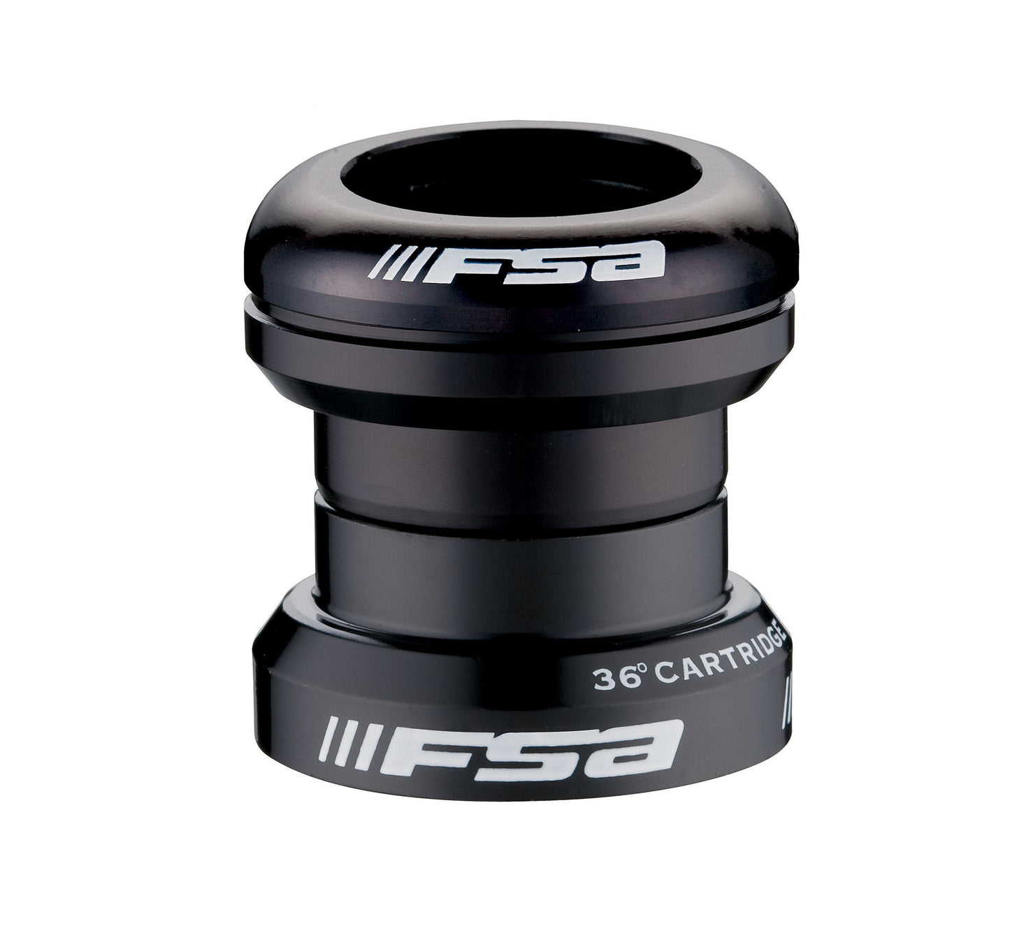 FSA Orbit Equipe Threadless Headset