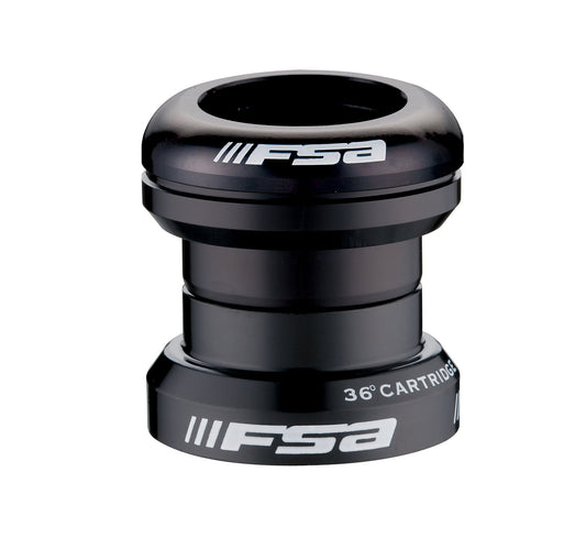 FSA Orbit Equipe Threadless Headset
