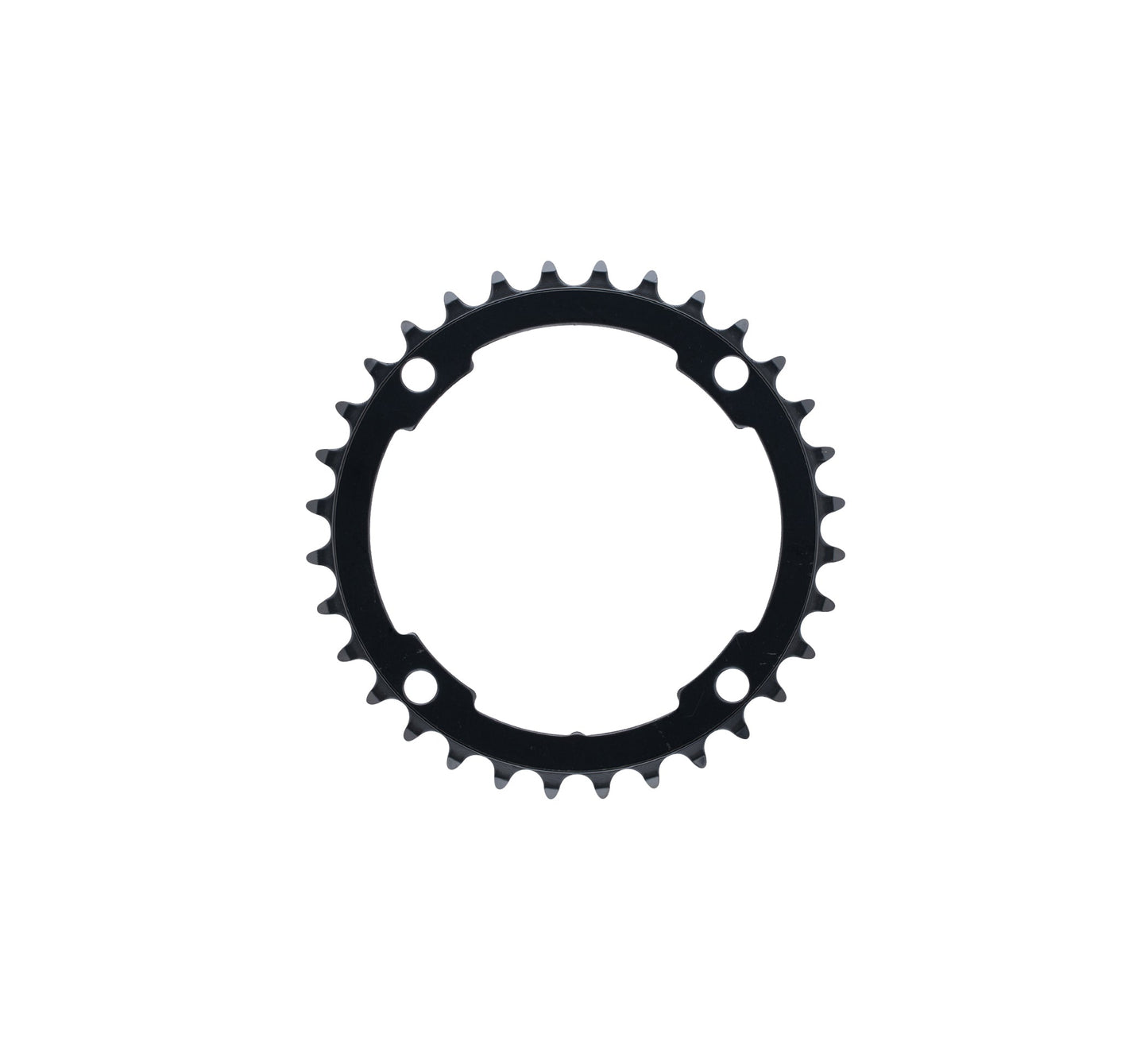 FSA Vero Pro Chainring