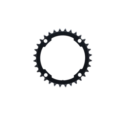 FSA Vero Pro Chainring