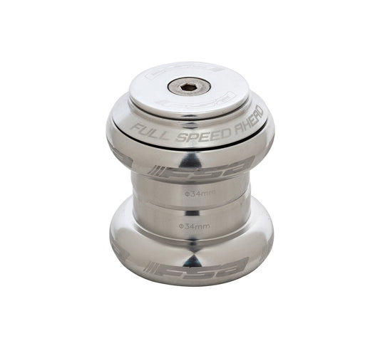 FSA Orbit X 1" Threadless Headset