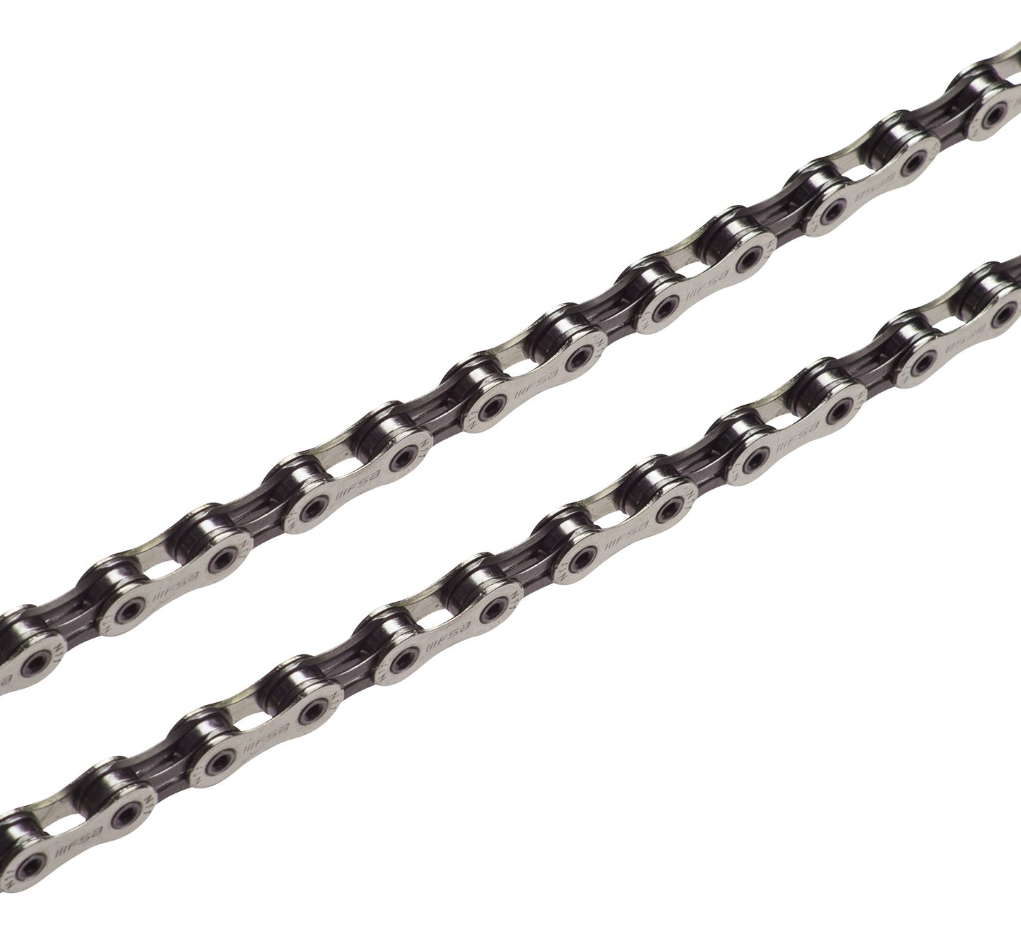 FSA K-Force Light 11sp Chain