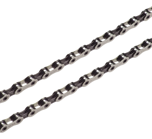 FSA K-Force Light 11sp Chain