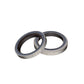FSA Micro ACB Bearing