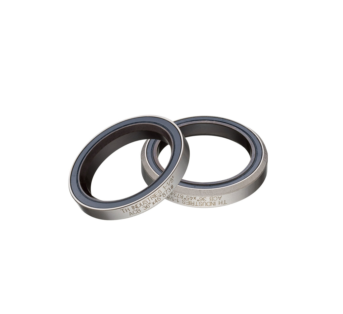 FSA Micro ACB Bearing