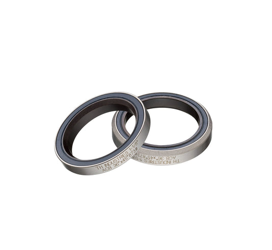 FSA Micro ACB Bearing