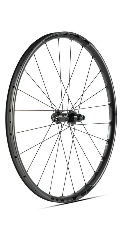 FSA KFX Boost 29" Wheelset