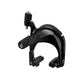 TriMax Aero Caliper Brakeset