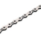 FSA Team Issue 11sp Chainset