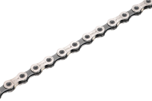 FSA Team Issue 11sp Chainset