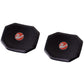 FSA Deluxe Molded Pads