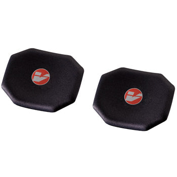 FSA Deluxe Molded Pads