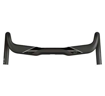 Vision Trimax Aero Alloy Handlebar